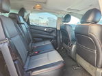 Nissan Pathfinder 2020