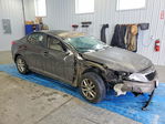 Kia Optima 2013