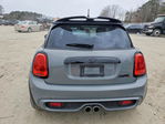 MINI Cooper 2015