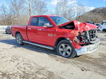 RAM 1500 2014