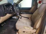 Chevrolet Silverado 2009