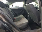 Volkswagen Jetta 2017