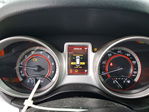 Dodge Journey 2012