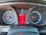 GMC Terrain 2013