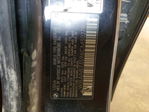 BMW Series 5 2006