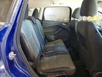Ford Escape 2015