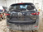 Mazda CX-5 2023