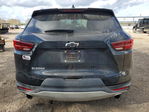 Chevrolet Blazer 2023