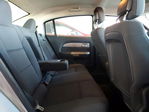Chrysler Sebring 2010