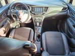 Buick Encore 2018