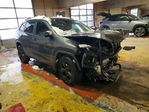 Jeep Cherokee 2018