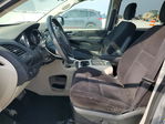 Dodge Caravan 2014