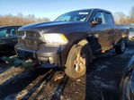 RAM 1500 2013