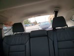Honda CR-V 2012