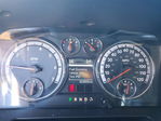 Dodge RAM 2010