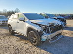 Lexus NX 2026