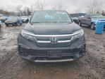Honda Pilot 2019