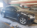 BMW X6 2014