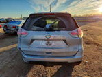 Nissan Rogue 2015