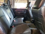 RAM 1500 2016