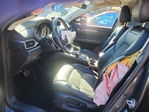 Mazda CX-5 2021