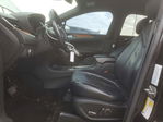 Lincoln MKC 2015