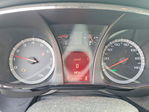 GMC Terrain 2012