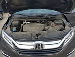 Honda Odyssey 2019