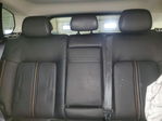 Mazda CX-50 2024