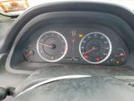 Honda Accord 2012