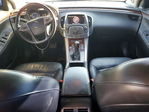 Buick LaCrosse 2012
