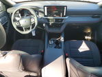 Ford Explorer 2025