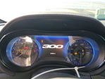 Chrysler 300 2015