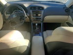 Lexus IS 2010
