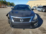 Nissan Altima 2014