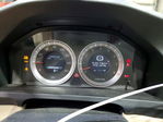 Volvo S60 2012