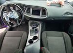 Dodge Challenger 2023