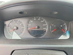 Chevrolet Impala 2014