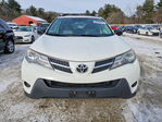 Toyota RAV 4 2015