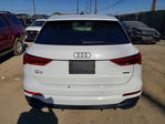 Audi Q3 2019