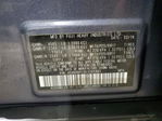 Subaru Outback 2014