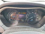MKZ 2013