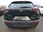 Mazda CX-30 2021