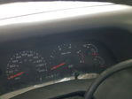 Ford F350 2003