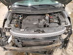 Ford Explorer 2013