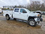 GMC Sierra 2017
