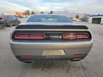 Dodge Challenger 2016