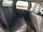 Mazda Tribute 2005