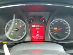 GMC Terrain 2014