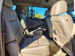 GMC Yukon 2015
